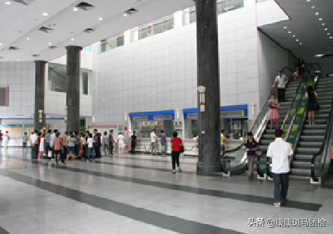 公章丢失登报声明流程（登报遗失声明流程）