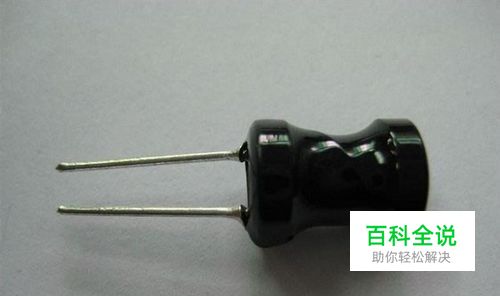 工字电感的用途