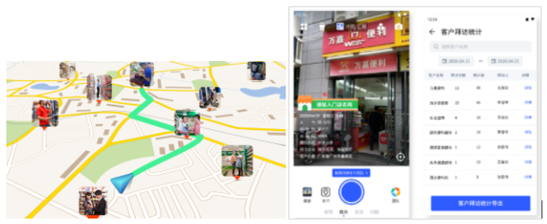 关注上限怎么解除（关注达到上限了怎么办）