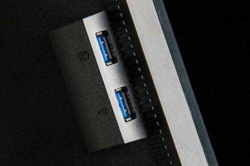 宏?28英寸4K游戏显示器体验