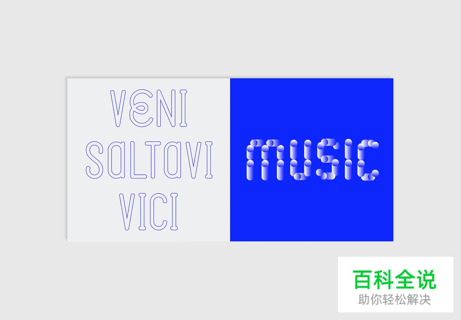 Haustraks 品牌视觉形象设计