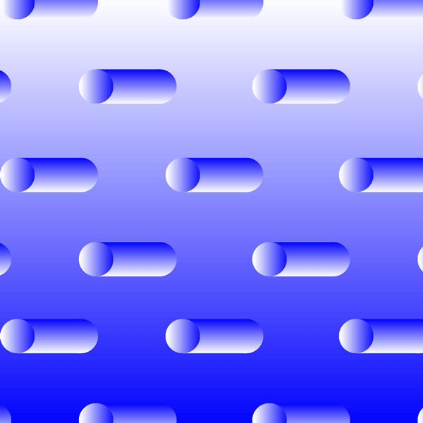 Haustraks 品牌视觉形象设计