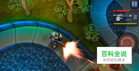 黑暗中队安卓游戏攻略