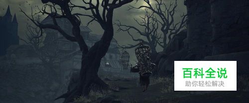 黑暗之魂3圣骑士佛多林克在哪