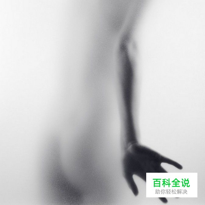 黑白灰的奏鸣曲