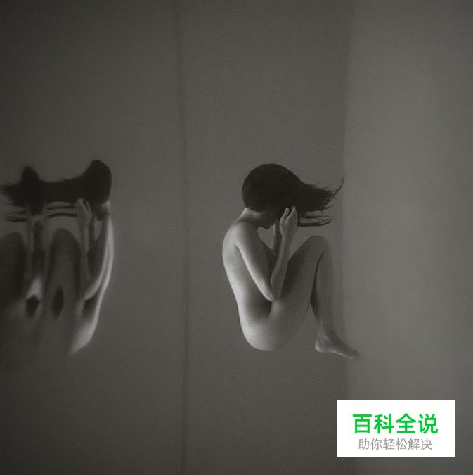 黑白灰的奏鸣曲