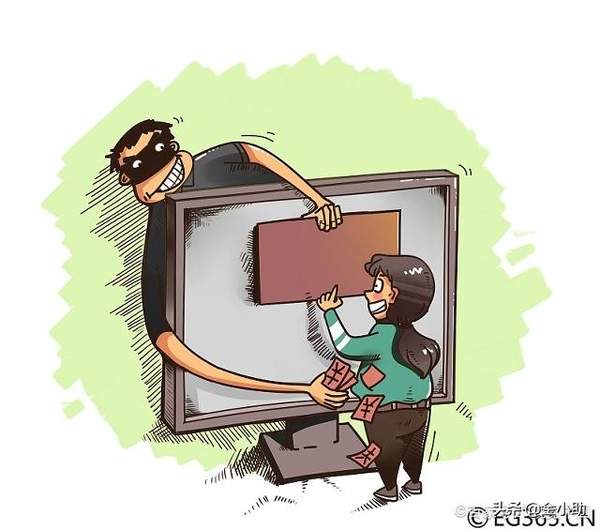 花呗套取现金最佳方法（有什么办法可以把花呗的钱套出来）