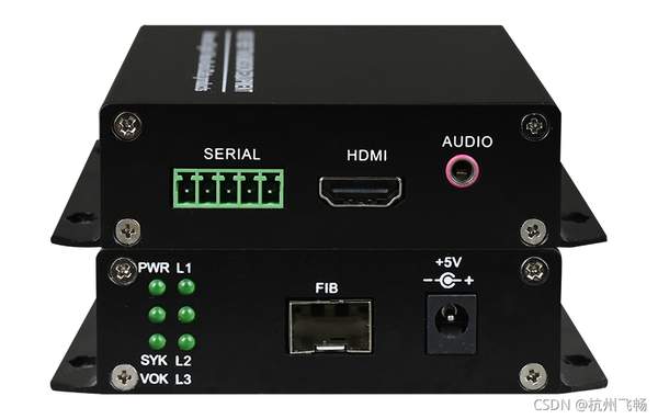 HDMI接口是什么（hdmi接口区别）