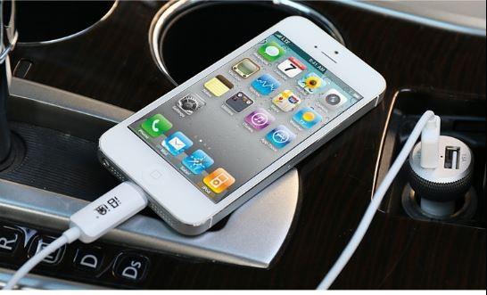 互盾苹果恢复大师：微信删除的聊天记录怎么恢复