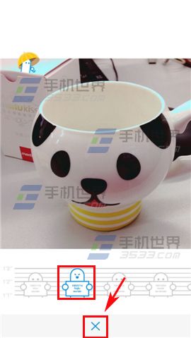 HEY相机怎么用?HEY相机玩法介绍