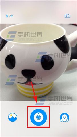 HEY相机怎么用?HEY相机玩法介绍