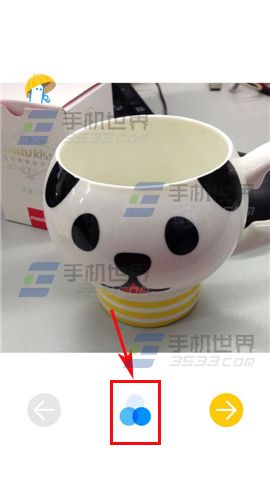 HEY相机怎么用?HEY相机玩法介绍