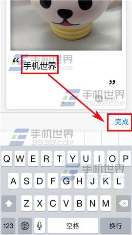 HEY相机怎么用?HEY相机玩法介绍