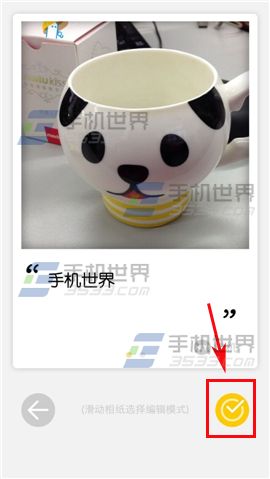 HEY相机怎么用?HEY相机玩法介绍