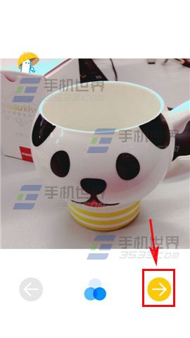 HEY相机怎么用?HEY相机玩法介绍