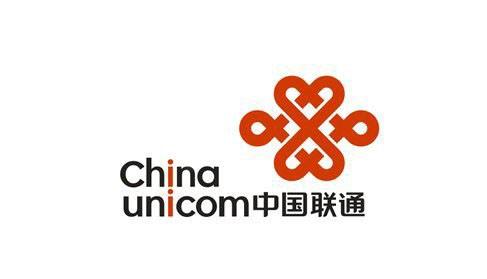 话费宝怎么买?中国联通话费宝购买教程