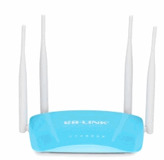 换个路由器连不上网怎么办