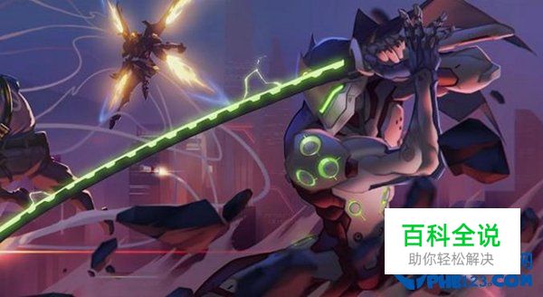 韩国网吧游戏排行榜（2016年10月）