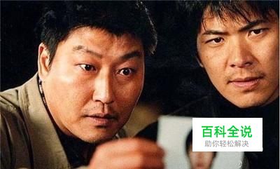 韩国有什么好看的电影推荐？