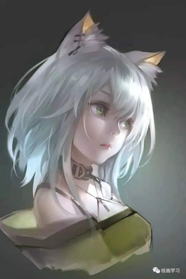 绘画调色怎么调（画画如何调色 调色技巧）