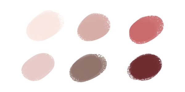 绘画调色怎么调（画画如何调色 调色技巧）