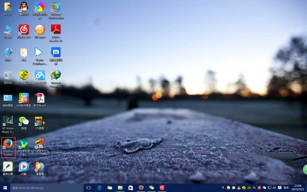 火狐浏览器如何同步书签?火狐浏览器自动同步书签/密码等设置教程