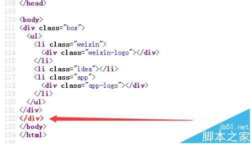 火狐浏览器中的文字怎么自动换行?
