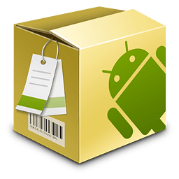 HiMarket怎么下载