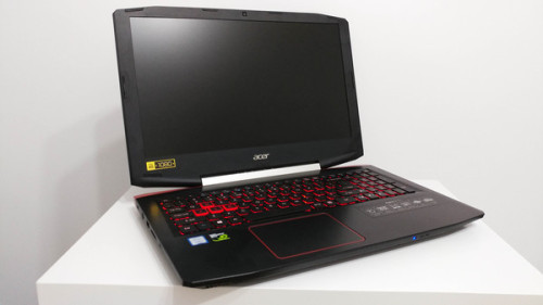 宏基暗影骑士3怎么样?acer暗影骑士游戏本全面评测