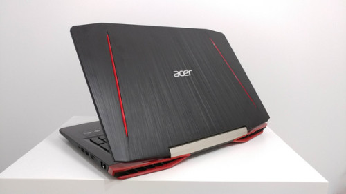 宏基暗影骑士3怎么样?acer暗影骑士游戏本全面评测