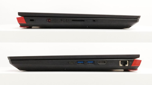 宏基暗影骑士3怎么样?acer暗影骑士游戏本全面评测