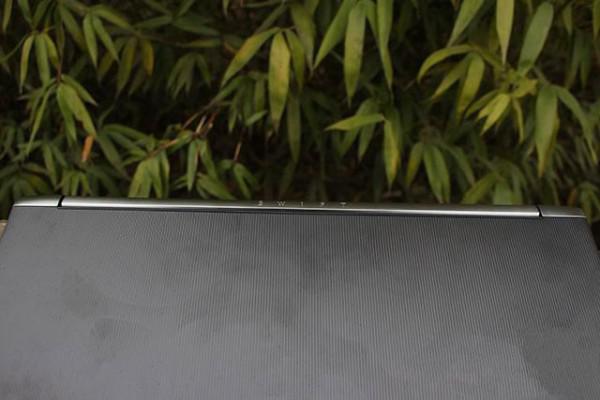 宏基蜂鸟Swift5怎么样值得买?Acer蜂鸟Swift5体验评测