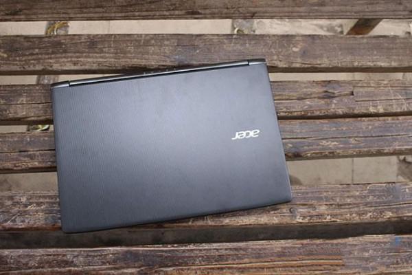 宏基蜂鸟Swift5怎么样值得买?Acer蜂鸟Swift5体验评测