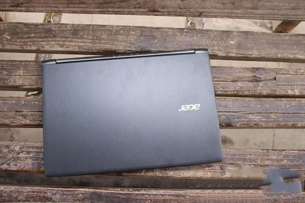 宏基蜂鸟Swift5怎么样值得买?Acer蜂鸟Swift5体验评测