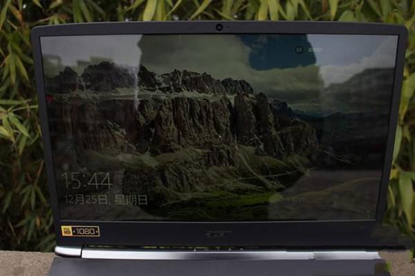 宏基蜂鸟Swift5怎么样值得买?Acer蜂鸟Swift5体验评测