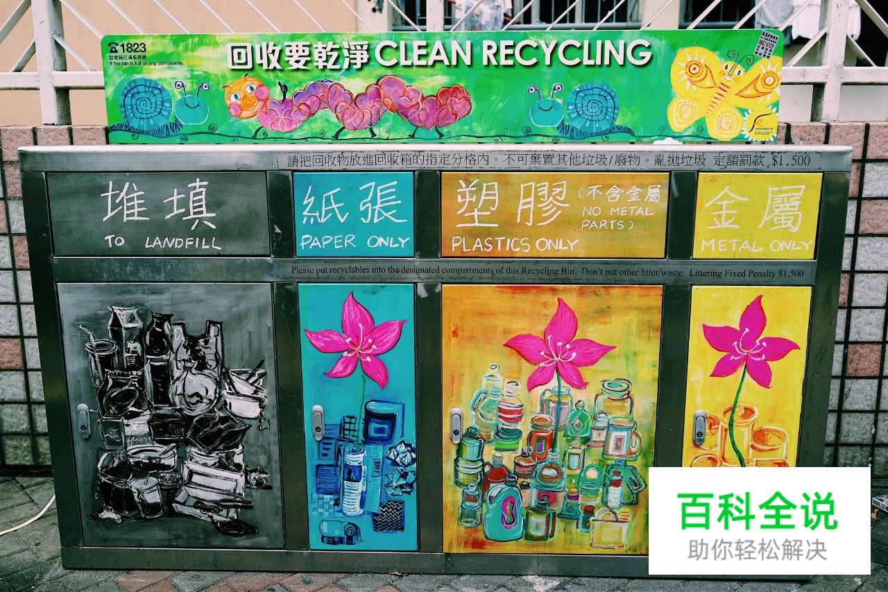 HJUX香港设计之旅