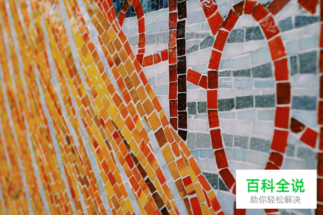 HJUX香港设计之旅