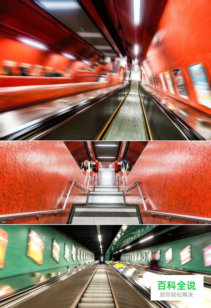 HJUX香港设计之旅