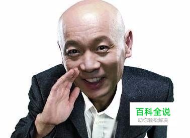 花椒直播怎么开直播 花椒直播使用教程