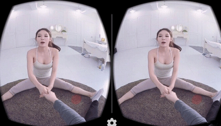 花椒直播怎么看vr直播 花椒直播APP看vr直播图文方法