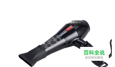 红米3怎么换电池？