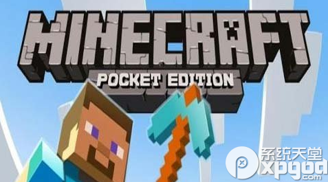 蛤蟆吃怎么联机?