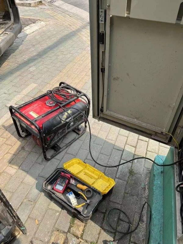 红米打字键盘震动声音怎么打开（小米打字震动如何开启）