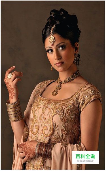 婚礼摄影师经典布光五技巧