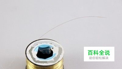 红米手机更换外屏