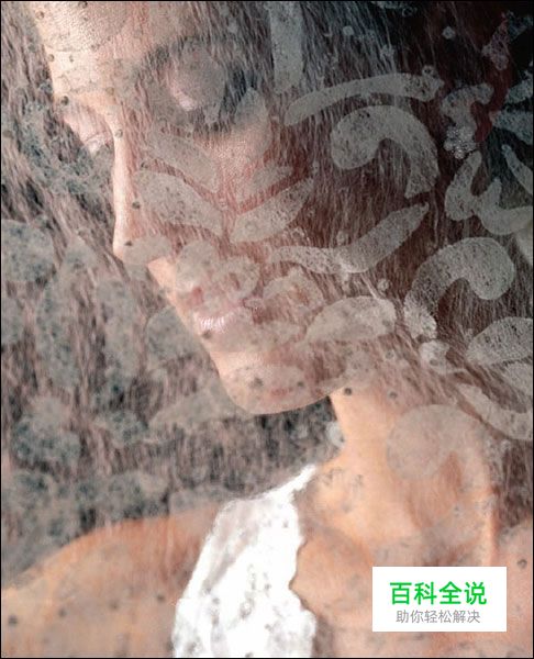 婚礼摄影师经典布光五技巧