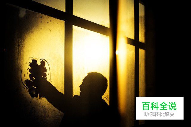 婚礼摄影自然光运用技巧