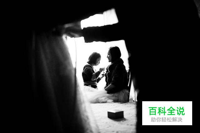 婚礼摄影自然光运用技巧