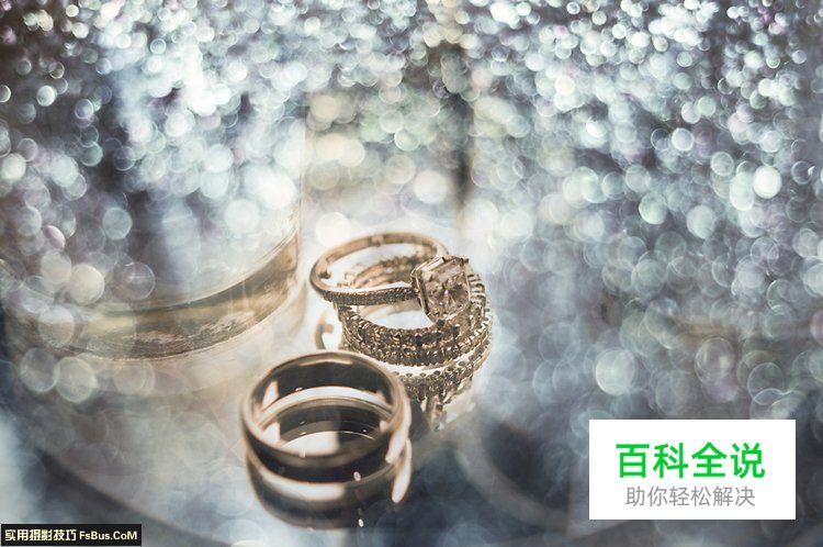 婚礼摄影器材方面的15个经验总结