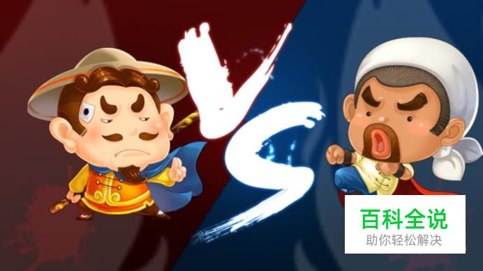 欢乐淘豆厂怎么进去